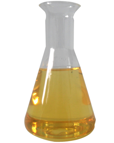 Base Oil